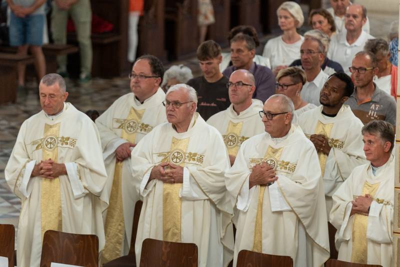 2025_08_23_pem alapitas_36.jpg